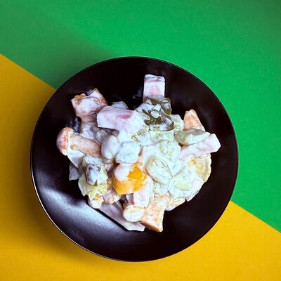 Сельский в Картошка по цене 165 ₽