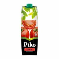 Piko томат 1l в Тануки