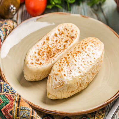 Кок самса в Чайхана 64 по цене 235