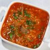 Харчо с говядинойв Ели мясо мужики по цене 490