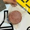 Котлеты говяжьи в Vaffel по цене 510