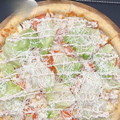 Цезарь в Proroll по цене 1300 ₽