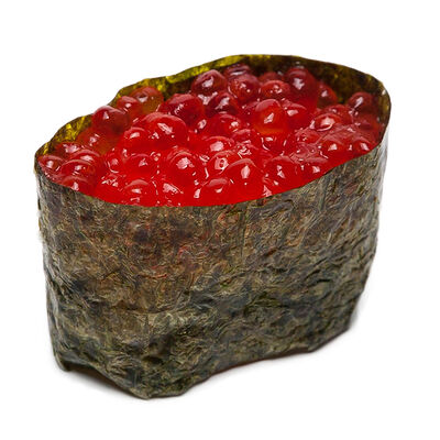 Гункан икура в Sea Zone по цене 185