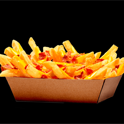 Чикен фри в Shef Doner по цене 330 ₽