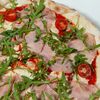 Пицца Феррари в Gallo Doro Pizza & Grill по цене 900