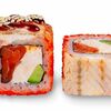 Красный Драконв Sushirey по цене 650