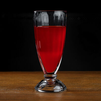 Морс из клюквы в Онегин дача по цене 390 ₽