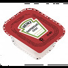Соус барбекю heinz в Дакс пицца по цене 49
