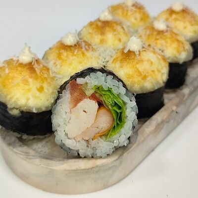 Цезарьв АмиРолл по цене 425 ₽