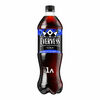 Evervess Cola без сахара (1 л) в Domino Pizza по цене 239