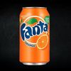 Напиток газированный Fanta в Лав шаурма по цене 155