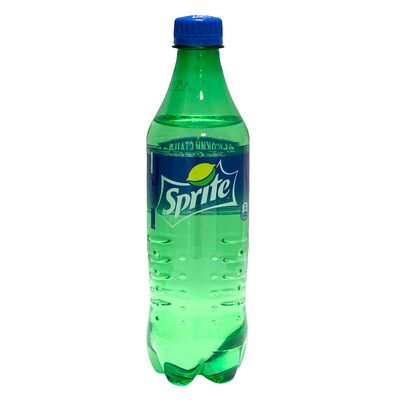 Sprite в Суши лис по цене 159 ₽