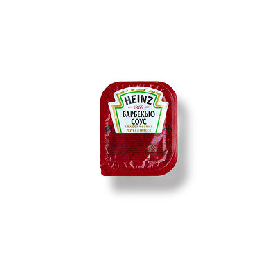 Heinz Барбекю в Оранжевый экспресс по цене 50 ₽