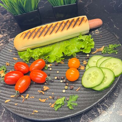 Френч в HOT DOG BRO по цене 270 ₽
