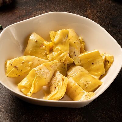 Артишоки в Amarena по цене 897 ₽