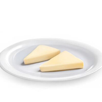 Сыр в Shavermaboss по цене 42 ₽