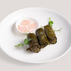 Долма в Basilic -Территория Вкусной Еды по цене 1475