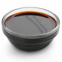 Унаги-соус в Rolloff