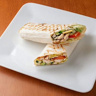 Шатин мини в Shatin по цене 270 ₽