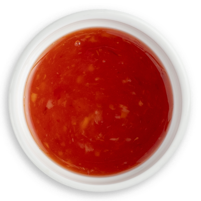 Соус Сладкий чили в Готово китчен по цене 40 ₽