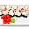 Ролл Фуджи 10 шт в SUSHI TESTO по цене 310