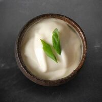 Соус Чесночный в ОкПирог