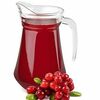 Морс клюквенныйв Серега Жарит по цене 513