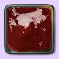 Соус клюквенный в UP Sushi