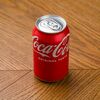 Coca-Cola в Honey по цене 320