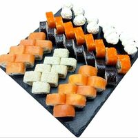 Филадельфия рояльв Sushihome74
