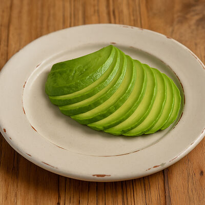 Авокадо в Pinch по цене 450 ₽