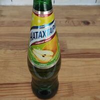 Натахтари Грушав Шаурма garofood