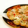 Пицца Вегетарианская в PIZZALAND по цене 650