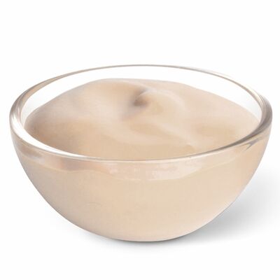 Майонез в Поке-маN по цене 45 ₽