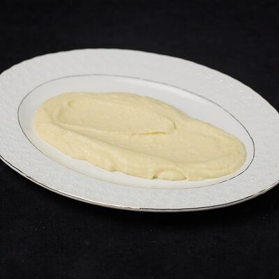 Картофельное пюре в Duran по цене 290 ₽