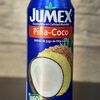 Jumex Pina coco в Bb burger по цене 220