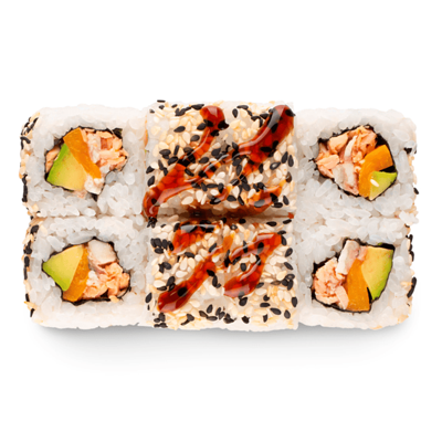 Шиму в Акиана по цене 518 ₽