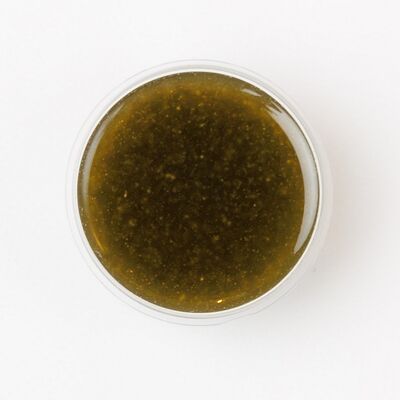 Соус Розмарин с чесноком в Стрит Фуд по цене 200 ₽