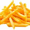 Картофель фри в Чешский дворик по цене 250