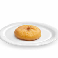 Беляш в Мини-пекарня