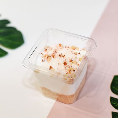 ПП Рафаэлло в Pokemania по цене 559 ₽