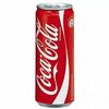 Coca-Cola (Добрый Кола) в Грузинская кухня по цене 150