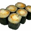 Ролл с острым снежным крабом в SUSHI СЭН по цене 190