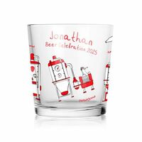 Бокал в Jonathan