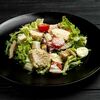 Салат Цезарь с курицей в ЛЕС по цене 550