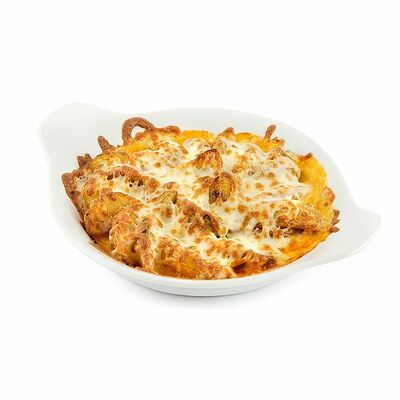 Пастичио Ди Патате в Икура Экспресс по цене 450 ₽