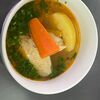 Шурпа из курицы в Теннис по цене 21