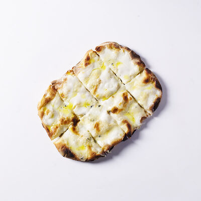 Четыре сыра в Чайхона №1 Васильчуки по цене 690 ₽