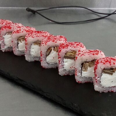 Гейша в Сашими по цене 300 ₽