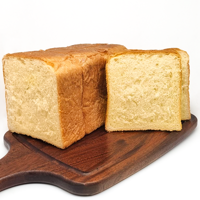 Хлеб Бриошь в Garage по цене 50 ₽